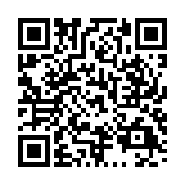 QR Code for bitcoin:bitcoin:bitcoin:35EC2fNBeng7yUGYKXjfCTLRSSycLoQfXk