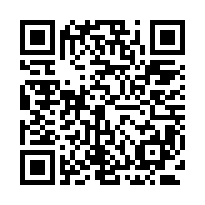 QR Code for bitcoin:bitcoin:bitcoin:35EG2BHg2heZPRmJvt64z2rjJa3UhKUvmq