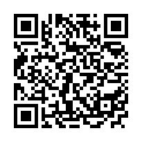QR Code for bitcoin:bitcoin:bitcoin:35EKLbiv6XapiRTMDBb3bCu9uh5qTju4kz