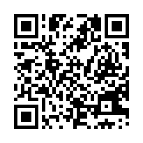 QR Code for bitcoin:bitcoin:bitcoin:35EUG3ghj2VPgYADTtAtNitbZEdC2VxVp3
