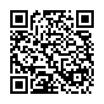 QR Code for bitcoin:bitcoin:bitcoin:35EbBP6mtTKX86PYs9m6Bns5eMY2oLe4wk