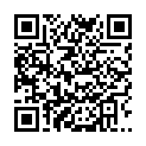 QR Code for bitcoin:bitcoin:bitcoin:35EheXk2vAZiH3daj1ApvBGCn7G97vR7DX
