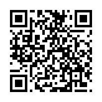 QR Code for bitcoin:bitcoin:bitcoin:35EqWeUGTQs6PncWAtiAZFiMne7R3eqtFJ