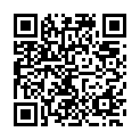 QR Code for bitcoin:bitcoin:bitcoin:35Eqe7XxhZFDDAPFgaDWP22kQTJ4NsZjLS