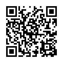 QR Code for bitcoin:bitcoin:bitcoin:35F5fW736Z6fZ8dVCAMNxHAvdwCBhhaEcE