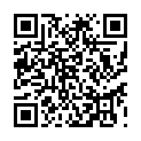 QR Code for bitcoin:bitcoin:bitcoin:35F7V8vKNBXHBd3Ry9e5jN1675XotA3To7