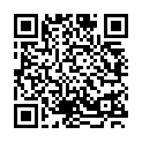 QR Code for bitcoin:bitcoin:bitcoin:35F7nDMD4AXvkpVwEdsqQTiU6mbBPLvZ6Y