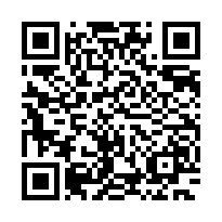 QR Code for bitcoin:bitcoin:bitcoin:35FBCRckozfZN786G6fmRXrZGqLs7d4e9e