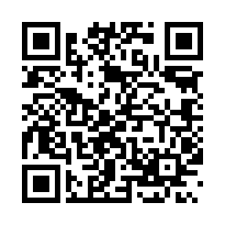 QR Code for bitcoin:bitcoin:bitcoin:35FCUnA65yUn45XMYCsaScXDWBLChKDBgJ