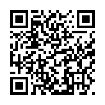 QR Code for bitcoin:bitcoin:bitcoin:35FJA2KrBbJ76RBmSzTSeiDhtHTXf7Ja4r
