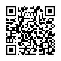QR Code for bitcoin:bitcoin:bitcoin:35FiCxtgH2fYTxqEEn2PFGbD9brKkCop3E