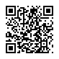QR Code for bitcoin:bitcoin:bitcoin:35FmV6v56zTo64PHtGiPmLqqkEepUGjtN1