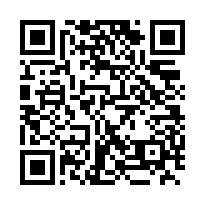 QR Code for bitcoin:bitcoin:bitcoin:35FzVG7wQFdKfBXramRaaV4s3z7RHhUnPV