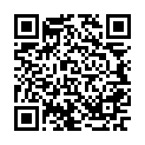 QR Code for bitcoin:bitcoin:bitcoin:35G3bHA3PaUpK5QbWbvNGo4ut2U6EYVvUC