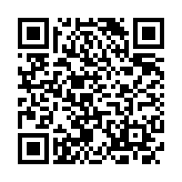 QR Code for bitcoin:bitcoin:bitcoin:35GCCi86m8hLwD9EXRkBeJkySDbZFVaeHi