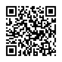 QR Code for bitcoin:bitcoin:bitcoin:35GHoehYt7CxgYMyDaYWTMPCLkkGi8p2Ms