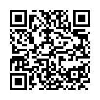 QR Code for bitcoin:bitcoin:bitcoin:35GdTbyceoLSmKXMG5Mrv92LoaVGSEzSgd