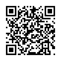 QR Code for bitcoin:bitcoin:bitcoin:35GwjAcrNtAx1dtxMSK4eioCBdNuaBkb9B