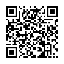 QR Code for bitcoin:bitcoin:bitcoin:35HF85g7UFtkKBdVZmKC5koThkByUQRETo
