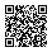 QR Code for bitcoin:bitcoin:bitcoin:35HKAojRQLVr29yyCQ6bDVTJTgTBUXJ7wC