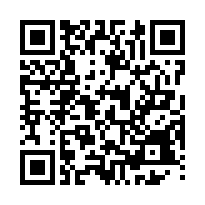 QR Code for bitcoin:bitcoin:bitcoin:35HM3MnHtgDSGuM6Ripgx5o7afWbgwcSu9