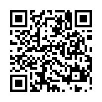 QR Code for bitcoin:bitcoin:bitcoin:35HU5Eb9RB9RmCeHc5GeDj9Wv2cs3tmYNy
