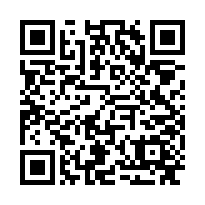 QR Code for bitcoin:bitcoin:bitcoin:35HhGdVnh855Ch4BsyBjongztPf3mpPgM3