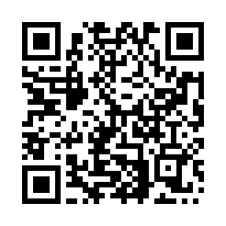 QR Code for bitcoin:bitcoin:bitcoin:35HqEMFqQ2dYg17PWSembDA3vF61uXP2sP