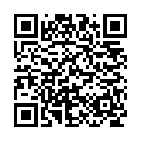 QR Code for bitcoin:bitcoin:bitcoin:35Hv7vyBLLmLPicC4wBDhdW6ch8Fut9cWA