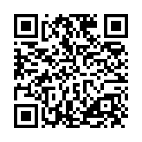 QR Code for bitcoin:bitcoin:bitcoin:35JGDavCbPfMiSD2VDt7WCKoWQQQyPw4wJ