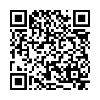 QR Code for bitcoin:bitcoin:bitcoin:35JaLD1eEvCep7SuxjeGjVH2vZuRCRbDW1