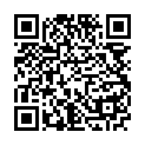 QR Code for bitcoin:bitcoin:bitcoin:35JfAsioPtppkCqSzyddFRA99CTsPecVgX