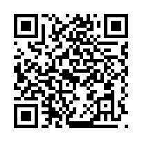 QR Code for bitcoin:bitcoin:bitcoin:35JmB4QuWAibqyyePRZ1Z4QCFHa2ruErqv
