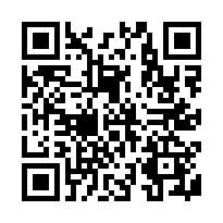 QR Code for bitcoin:bitcoin:bitcoin:35JsHpb6qKjJKbGaXxezWVez5L8vxYQwev