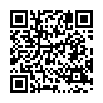 QR Code for bitcoin:bitcoin:bitcoin:35JuZSVh3ECFvtkMZvYDNppZT5h4tfX8fP