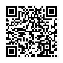 QR Code for bitcoin:bitcoin:bitcoin:35Jv8e2KCdofDnY2HKWdTYvhLN2NDtpsVH