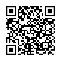 QR Code for bitcoin:bitcoin:bitcoin:35JvzsJDirNSf5GoLen4QvUTUSy8KsbFwY