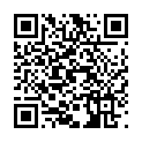 QR Code for bitcoin:bitcoin:bitcoin:35JxLCDRuxJu2mAaioFoiTYMxv6pKpPUTf