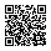 QR Code for bitcoin:bitcoin:bitcoin:35KPgom6vc8GLyL1pQADCE9tS2ydC12V7p
