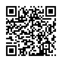 QR Code for bitcoin:bitcoin:bitcoin:35KgxTUq3T3rBEf5Mbba94trTYzfDX9omA
