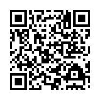 QR Code for bitcoin:bitcoin:bitcoin:35KhpKCVphy85bRATaAUBv9UWL9ySaVQqP