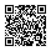 QR Code for bitcoin:bitcoin:bitcoin:35L17bjLbCLFUWXfkAayvcwqiGWubaR7CV