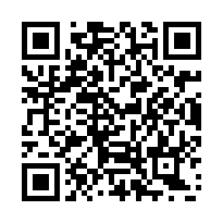 QR Code for bitcoin:bitcoin:bitcoin:35LCdD5rK51EXskPdo8y659WB9tH79eGSy