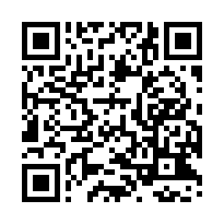 QR Code for bitcoin:bitcoin:bitcoin:35LHprEmY2BPzQ9dn52AStmRoTPDELaUmH
