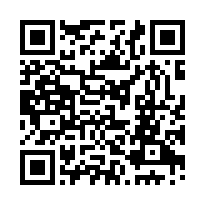 QR Code for bitcoin:bitcoin:bitcoin:35LJFQwebQZHi6Cy4g218pBaWuv6fZ9Msq