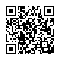 QR Code for bitcoin:bitcoin:bitcoin:35LRjW4ifSGxX6knAracSNwiUEo7xs5afH