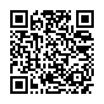 QR Code for bitcoin:bitcoin:bitcoin:35Lf7UqfcYwAwZLT76RAWqwWnghV6dnc23