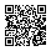 QR Code for bitcoin:bitcoin:bitcoin:35LuCnxL3mvifmKXfWhpasZne9EX5e9nao