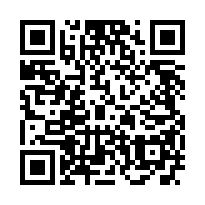 QR Code for bitcoin:bitcoin:bitcoin:35MAeW7nM7QPsc4G4KAu8giPAG5MhetRB1