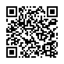 QR Code for bitcoin:bitcoin:bitcoin:35MBpXFhmX9eMpJLURLSGkiDnSHu3GsiKq